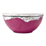 Alliance® X-TREME EPDM Bands, Size 117B, Green, 10/Pack (ALL02003PK) Pack of 10