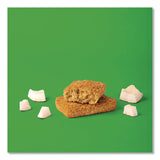 Bobo's Oatmeal Bars, Coconut, 3 oz Individually Wrapped, 12/Box (BBO00050) Box of 12