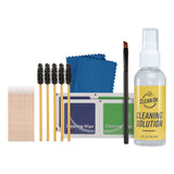 Digital Innovations CleanDr Earbud Cleaning Kit (ASP32565) Each