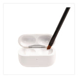 Digital Innovations CleanDr Earbud Cleaning Kit (ASP32565) Each