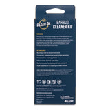 Digital Innovations CleanDr Earbud Cleaning Kit (ASP32565) Each