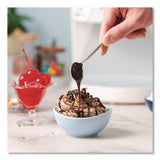 ColdSnap® Ice Cream Pod, Chocolate, 5.2 oz Single Serve Pod for ColdSnap Machine, 12/Carton (CDS600039) Case of 12