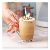 ColdSnap® French Vanilla Snappuccino Frozen Latte Pod, 7. 1 oz Pod for ColdSnap Machine, 12/Carton (CDS600041) Case of 12