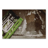 Crocodile Cloth® Original Cleaning Cloths, 10 x 15, White, 100/Pack (DIL5900100) Pack of 100