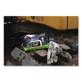 Crocodile Cloth® PowerSCRUB Cleaning Cloths, 10 x 15, White, 80/Pack (DIL6500080) Pack of 80