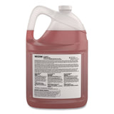 Diversey™ Professional Spitfire All Purpose Power Cleaner, 1 gal Jug (DVOCBD540045EA) Each