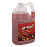 Diversey™ Professional Spitfire All Purpose Power Cleaner, 1 gal Jug (DVOCBD540045EA) Each