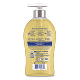 Softsoap® Limited Edition Liquid Hand Soap, Summer Lemonade, 11.25 oz (CPC61047385) Each