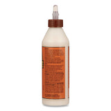 Gorilla® Wood Glue, 18 oz, Dries Light Tan (GOR6205001) Each