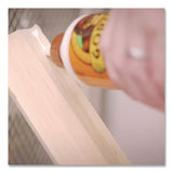 Gorilla® Wood Glue, 18 oz, Dries Light Tan (GOR6205001) Each
