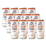 ColdSnap® Ice Cream Pod, Salted Caramel, 5.2 oz Single Serve Pod for ColdSnap Machine, 12/Carton (CDS600040) Case of 12