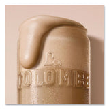 La Colombe® Draft Latte Cold Brew, Caramel Latte, 11 oz Can, 12/Carton (LALLCT00499) Case of 12