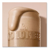 La Colombe® Draft Latte Cold Brew, Mocha Latte, 11 oz Can, 12/Carton (LALLCT00500) Case of 12