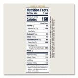 La Colombe® Draft Latte Cold Brew, Mocha Latte, 11 oz Can, 12/Carton (LALLCT00500) Case of 12