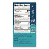 LIQUID I.V.® Hydration Multiplier, Passion Fruit, 0.56 oz Stick, 15/Pack (LQVEHC47496) Pack of 15