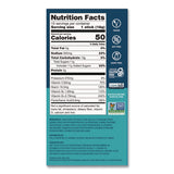 LIQUID I.V.® Hydration Multiplier, Popsicle Firecracker, 0.56 oz Stick, 15/Pack (LQVEHC97102) Pack of 15