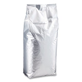 Seattle's Best™ Henry's Espresso, 5 lb Bag, 4/Carton (SEA00429CT) Case of 4