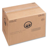 Seattle's Best™ Henry's Espresso, 5 lb Bag, 4/Carton (SEA00429CT) Case of 4