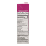 Natrel® Skim Milk, 32 oz Carton, 12/Carton (AGOPAU93047) Case of 12
