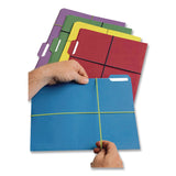 Alliance® X-TREME EPDM Bands, Size 117B, Black, 10/Pack (ALL02002PK) Pack of 10