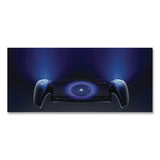 Sony® PlayStation Portal Remote Player, White (SON8550113) Each