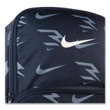 3BRAND Kids Backpack, 12 x 7 x 20, Blue (THB9AT012I1U) Each