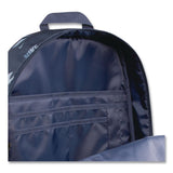 3BRAND Kids Backpack, 12 x 7 x 20, Blue (THB9AT012I1U) Each