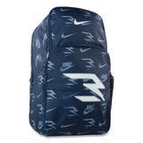 3BRAND Kids Backpack, 12 x 7 x 20, Blue (THB9AT012I1U) Each