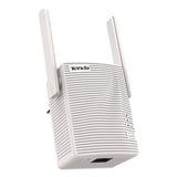 Tenda A15 AC750 Dual-Band Wireless Repeater, 1 Port, Dual-Band 2.4 GHz/5 GHz (TNDA15) Each