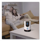 TP-Link Tapo TC73 Wired Security Camera, 2560 x 1440 Pixels (TPLTC73) Each