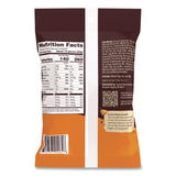 Sheila G’s™ Brownie Brittle™ Salted Caramel Brownie Snack, 2 oz Bag, 24/Carton (SHASGB01132) Case of 24