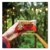 Bobo's Oatmeal Bars, Cranberry Orange, 3 oz Individually Wrapped, 12/Box (BBO00049) Box of 12