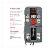 Betco® FastDraw PRO Air Gap Chemical Management System (BET9269800) Each