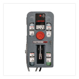 Betco® FastDraw PRO Air Gap Chemical Management System (BET9269800) Each