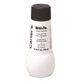 Carter's® Neat-Flo Stamp Pad Inker, 2 oz Bottle, Black, 36/Carton (AVE21448CT) Each