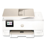 HP Envy Photo 7975 AIO Printer, Copy/Print/Scan (HEWB63K3A) Each