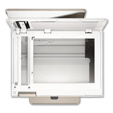 HP Envy Photo 7975 AIO Printer, Copy/Print/Scan (HEWB63K3A) Each