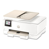 HP Envy Photo 7975 AIO Printer, Copy/Print/Scan (HEWB63K3A) Each