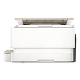 HP Envy Photo 7975 AIO Printer, Copy/Print/Scan (HEWB63K3A) Each