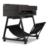 HP DesignJet XT870, 24" Wireless Inkjet Printer with Two-Year Warranty (HEWAM0X9H) Each