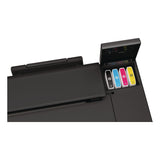 HP DesignJet XT870, 24" Wireless Inkjet Printer with Two-Year Warranty (HEWAM0X9H) Each