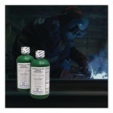 NeutraFlush® Eyewash Station Additive Concentrate (US), 8 oz (AOHNFA08US) Each