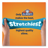 Elmer's® Glue-All White Glue, 1 gal, Dries Clear, 2/Pack (EPI884500) Pack of 2