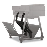 HP DesignJet T/XT870 Sheet Organizer (HEWBT6F2A) Each