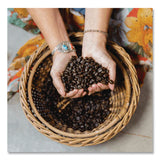 Independence Coffee Co. Liga Privida Coffee Pods, 18/Box (ICCICF18053) Box of 18