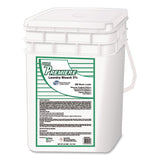 Ultra Premiere Powder Bleach, 40 lb Pail (UPRCBI040SPECPR) Each