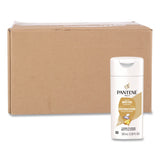 Pantene Pro V Daily Moisture Renewal Conditioner, Unscented, 3.38 oz, 24/Carton (PGC18087) Case of 24