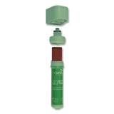 Oasis® Galaxi Filter Assembly (OAS038151001) Each