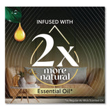 Air Wick® Vibrant Scented Oil Warmer Refill, Pink Watermelon and Mimosa, 0.67 oz, 2/Pack (RAC6233800142) Pack of 2