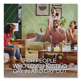 Air Wick® Vibrant Scented Oil Warmer Refill, Island Coconut and Warm Sands, 0.67 oz, 2/Pack (RAC6233801050) Pack of 2